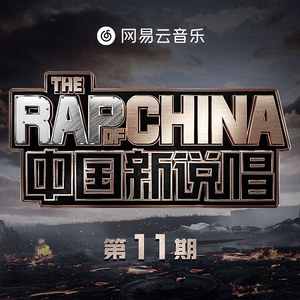 成人动漫在线观看
