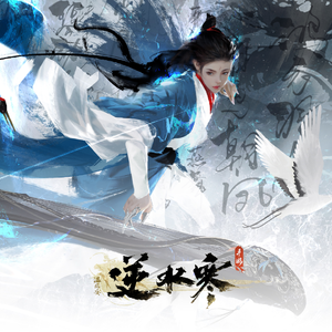 成人动漫在线观看
