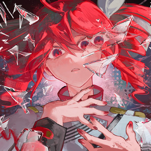 成人动漫在线观看
