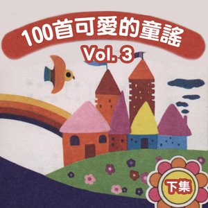 成人动漫在线观看
