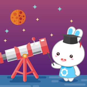 成人动漫在线观看
