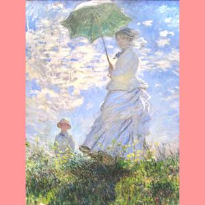 成人动漫在线观看
