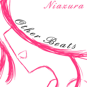 成人动漫在线观看
