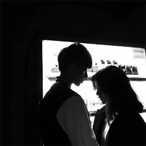 成人动漫在线观看
