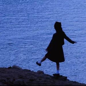 成人动漫在线观看
