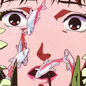 成人动漫在线观看
