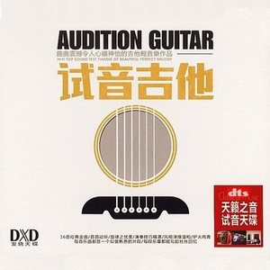 成人动漫在线观看
