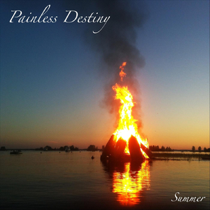 成人动漫在线观看
