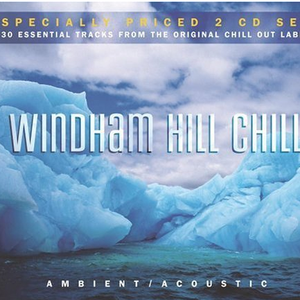 成人动漫在线观看
