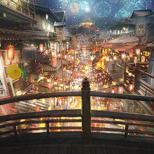 成人动漫在线观看
