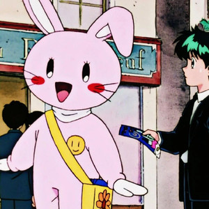 成人动漫在线观看
