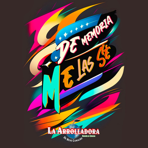 成人动漫在线观看
