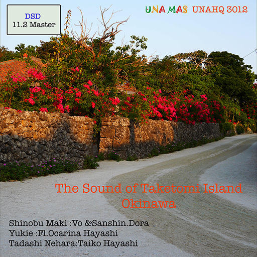 成人动漫在线观看
