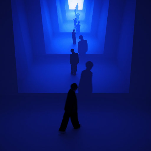 成人动漫在线观看
