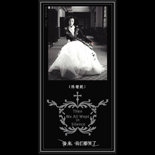 成人动漫在线观看
